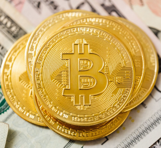Michael Saylor non si ferma più: altri Bitcoin acquistati a ottobre