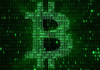 Green Bitcoin: caratteristiche del progetto e previsioni sul suo valore futuro