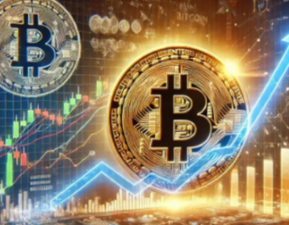 Il Bitcoin potrebbe raggiungere un nuovo massimo storico nel 2025 ma gli investitori sono attratti da una nuova presale