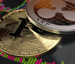 Gli ETF su XRP? Secondo il CIO di Valkyrie arriveranno a maggio