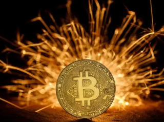 Il Bitcoin scende sotto i 66.000 dollari mentre la prevendita di 99BTC supera i 2 milioni di dollari