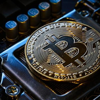 Minare Bitcoin nel 2024: come guadagnare?