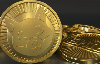 Trader di Shiba Inu investe 8.000 dollari e ne guadagna 5,7 miliardi. Meme Kombat è la prossima criptovaluta con questo potenziale?