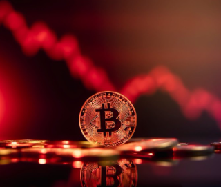 Criptovalute del 2024: ecco quelle con basi solide e migliori casi d’uso