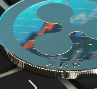 Analisi del prezzo di XRP: pressione d'acquisto in arrivo, mentre i trader virano su queste criptovalute promettenti