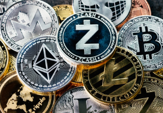 Altcoin in ascesa eclissano Bitcoin, generando speculazioni su una imminente &quot;Alt Season&quot;