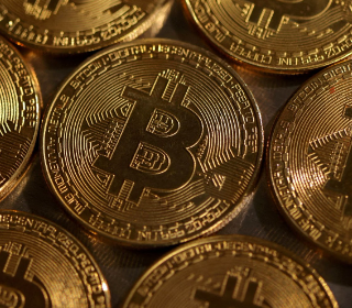 Bitcoin raggiunge il valore massimo dell’ultimo mese: nuova bull run in arrivo? Bitcoin raggiunge il valore massimo dell’ultimo mese: nuova bull run in arrivo?