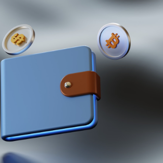 Demistificare i vantaggi delle stablecoin
