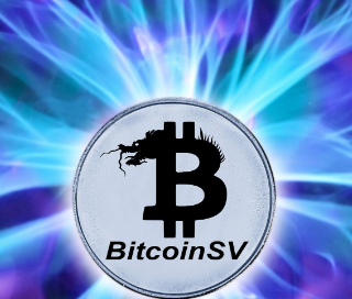 Bitcoin SV fa un balzo del 50% così come le altre fork di BTC e questo clone