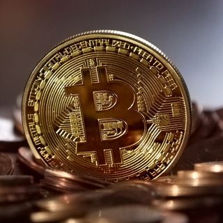 Pagare con Bitcoin, una guida per gli utenti