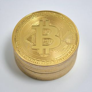 Vantaggi della Blockchain per l'Indonesia