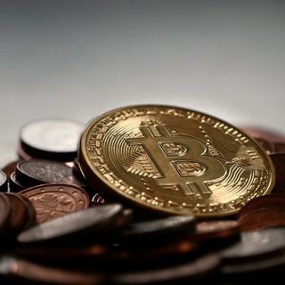 Si può guadagnare con le criptovalute?