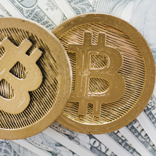 Quali sono i modi migliori per guadagnare bitcoin?