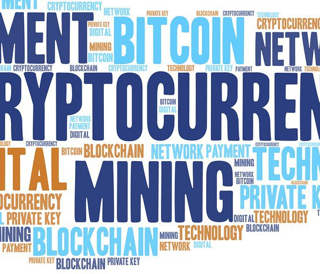 Un investitore adolescente diventa milionario dopo aver sostenuto Bitcoin ed Ethereum; si vocifera sul suo prossimo progetto di investimento