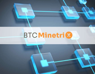 Perché questo token rimane nel mirino degli investitori di Bitcoin?