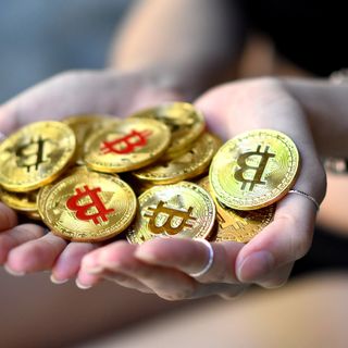 7 fatti interessanti su Bitcoin