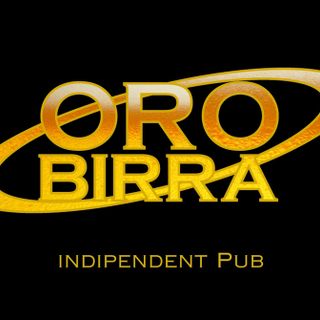 Birreria - brasserie Oro Birra: l'elegante birreria per i tuoi momenti di relax Birreria - brasserie Oro Birra: l'elegante birreria per i tuoi momenti di relax