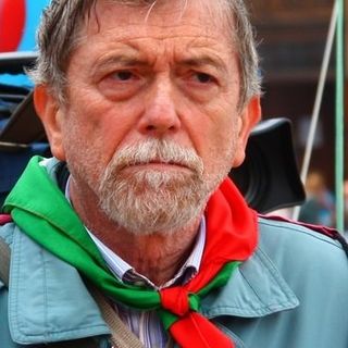 Giorgio Bizzarri