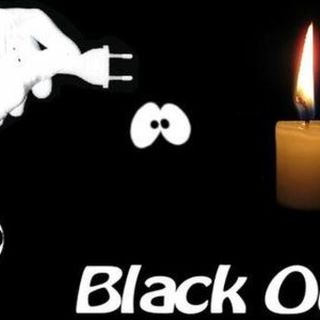 Blackout nella zona Cit Turin: ascensori fermi e luci spente