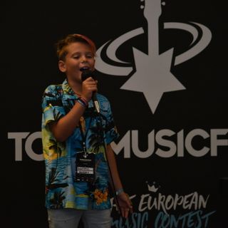 Federico Mortari