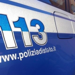 Torino, rissa a bordo di autobus: arrestato l'uomo che ha danneggiato il mezzo