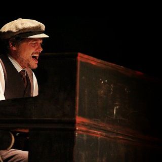 Bardonecchia cambia pelle. E si regala una notte all'insegna del blues