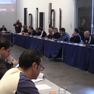 Il network delle referenze si allarga: BNI lancia contemporaneamente tre Capitoli a Bologna [VIDEO]