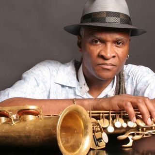 La "Via del Jazz" presenta Bobby Watson La "Via del Jazz" presenta Bobby Watson