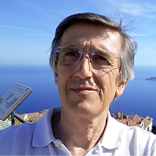 Sabato a Torino Valter Boero candidato del Popolo della Famiglia al governo del Piemonte