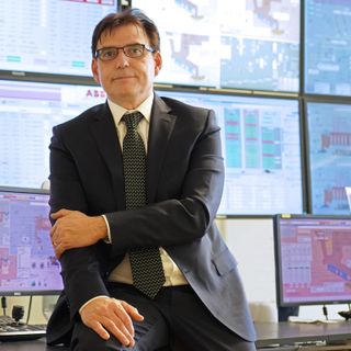 Iren, entro il 2024 raccolta differenziata in Piemonte al 61%. E cresce il teleriscaldamento