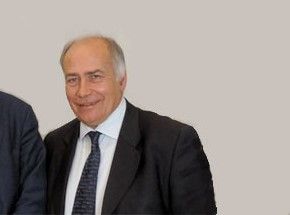 Medio Oriente, Boeti: “Si fermino le violenze e prevalga il buon senso&quot;