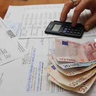 Al Museo del Risparmio, un incontro per  per imparare a risparmiare sulle bollette