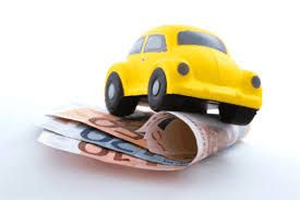 In Piemonte niente bollo auto per le vetture ibride