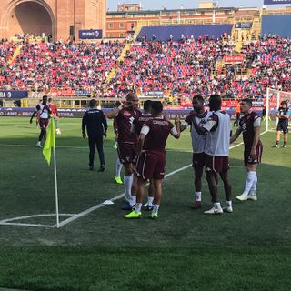 immagini gentilmente concesse da Lorenzo Mauro