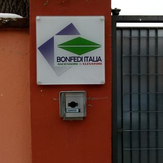 Crisi di crescita e mancanza di supporti finanziari per le PMI torinesi: il caso Bonfedi Italia