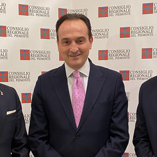 Regione, cambiano le leggi sugli abbruciamenti. Bongioanni: &quot;Risposto ai problemi del territorio&quot; [VIDEO]