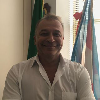 &quot;Le strade turistiche montane patrimonio da valorizzare&quot;: la proposta di legge di Paolo Bongioanni [VIDEO]