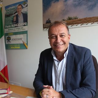Smog, blocco Euro 5. Bongioanni: “Deroghe per piccoli comuni, commercianti e piccole medio imprese” [VIDEO]