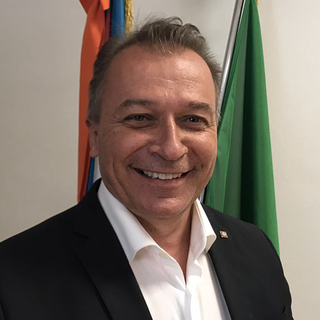 Bongioanni (FdI): &quot;Dopo Saluzzo non dimentichiamo la nuova scuola e palestra a Mondovì&quot;