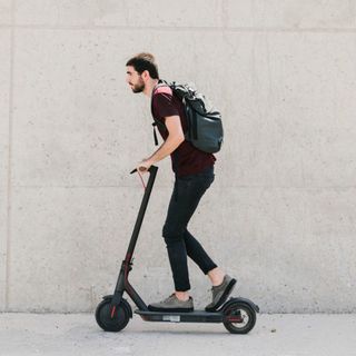 Bonus mobilità, come funziona e come richiederlo
