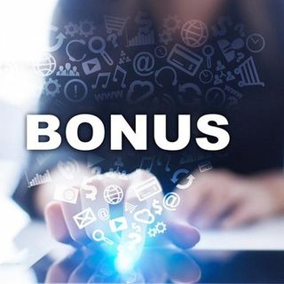 Dall'affitto giovani allo psicologo: 35 “bonus” da richiedere nel 2022
