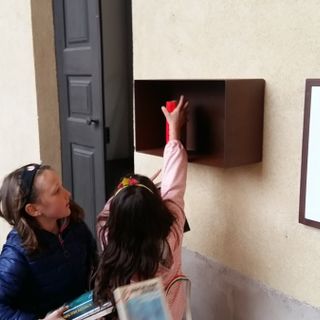 “Liberi di raccontare” a Vigone: un viaggio tra libri e talenti locali