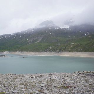 Tre eventi da non perdere al Valsusa Film Festival