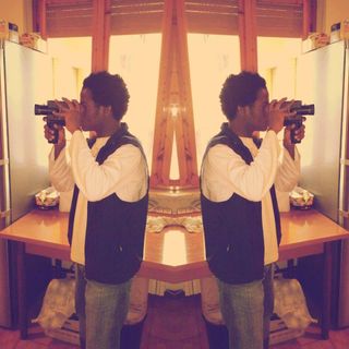 Unione Culturale: ultimi appuntamenti prima della pausa estiva