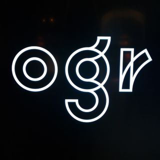 Si prepara una grande fine d'anno, OGR in (more) music