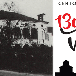 Borgo Vittoria compie 130 anni: la storia di un quartiere che ha saputo trasformarsi nel tempo
