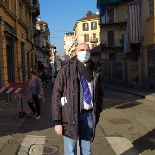 Aldo Curatella