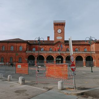 Da Mirafiori ai nuovi lavori precari: Torino riflette sull’eredità di Bruno Trentin