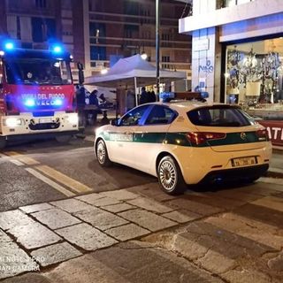 Pedonalizzazione Borgo Dora, il Comune risponde alle critiche:&quot;Accesso garantito ai mezzi di soccorso&quot;