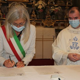 foto: Catrin Bianco